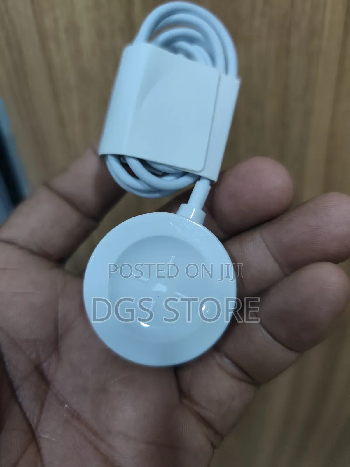 Huawei Gt 2 Pro, Gt 3 Pro Charger Etc