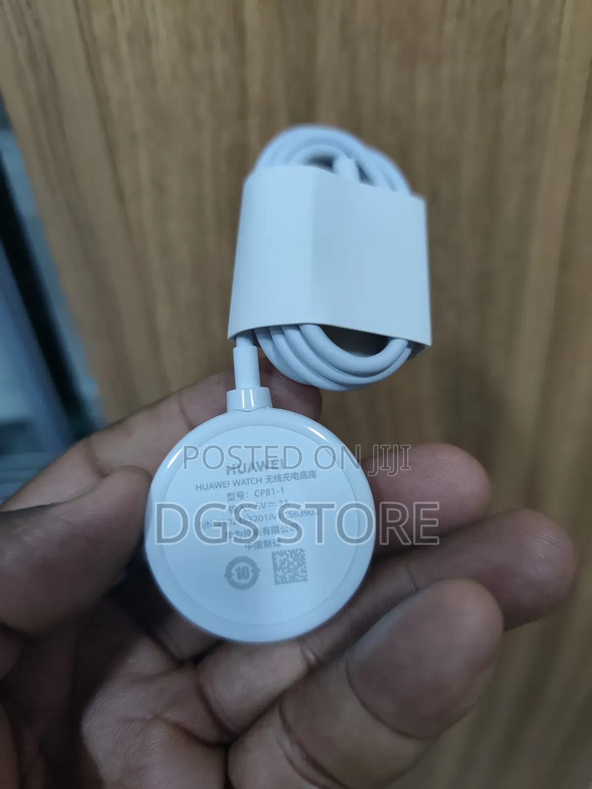 Huawei Gt 2 Pro, Gt 3 Pro Charger Etc