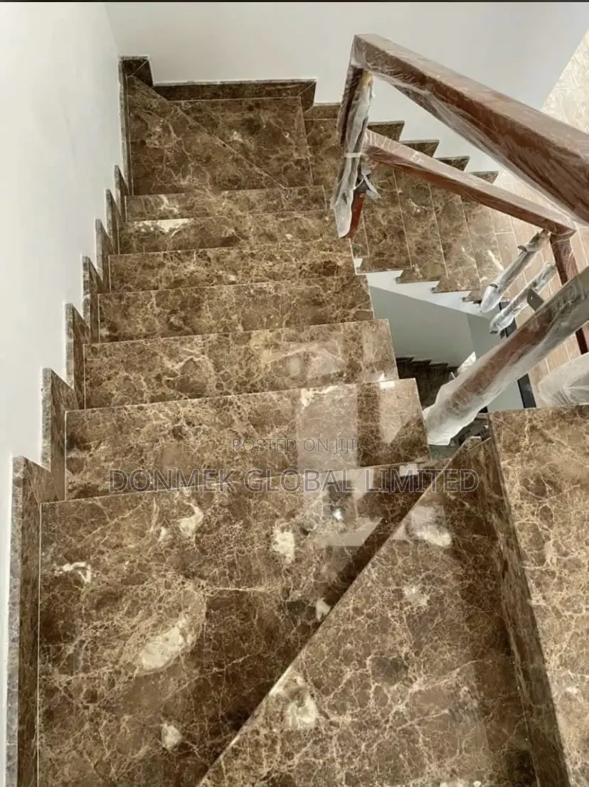 Turkey Granite Slab