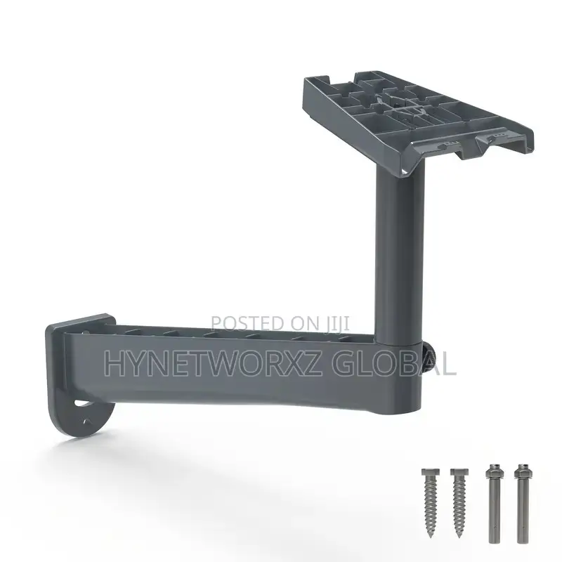 Starlink Gen 3 and Mini Wall Mount