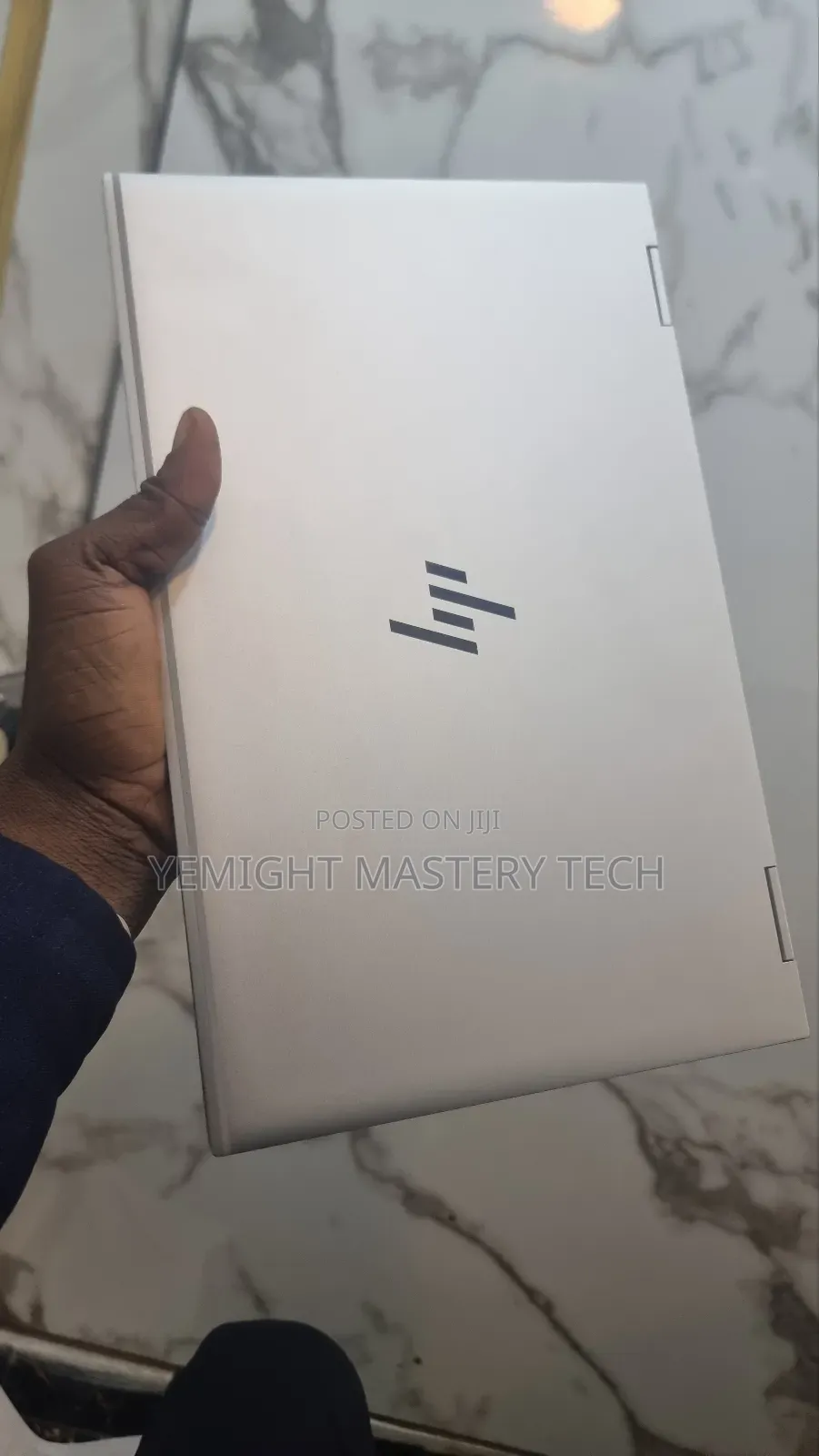 Laptop HP EliteBook 1040 G8 32GB Intel Core I7 SSD 512GB