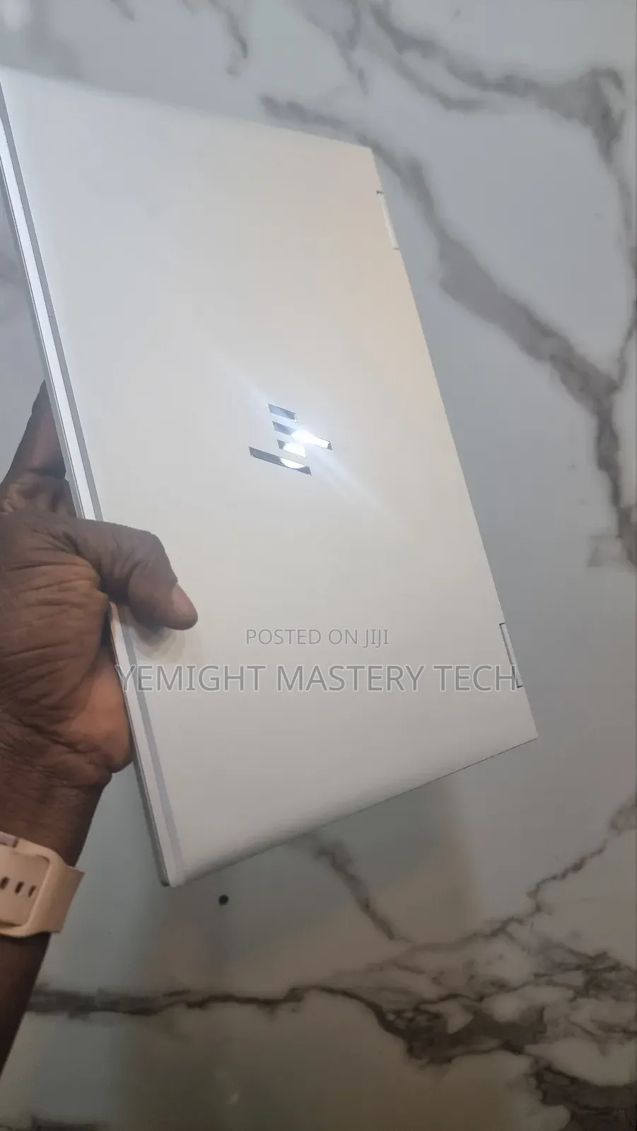 Laptop HP EliteBook X360 1040 G7 16GB Intel Core I7 SSD 512GB