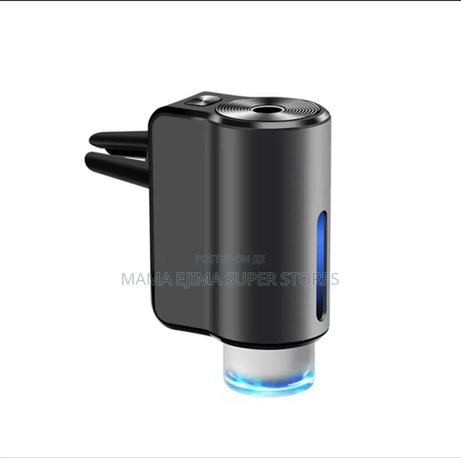 Smart Car Air Freshener
