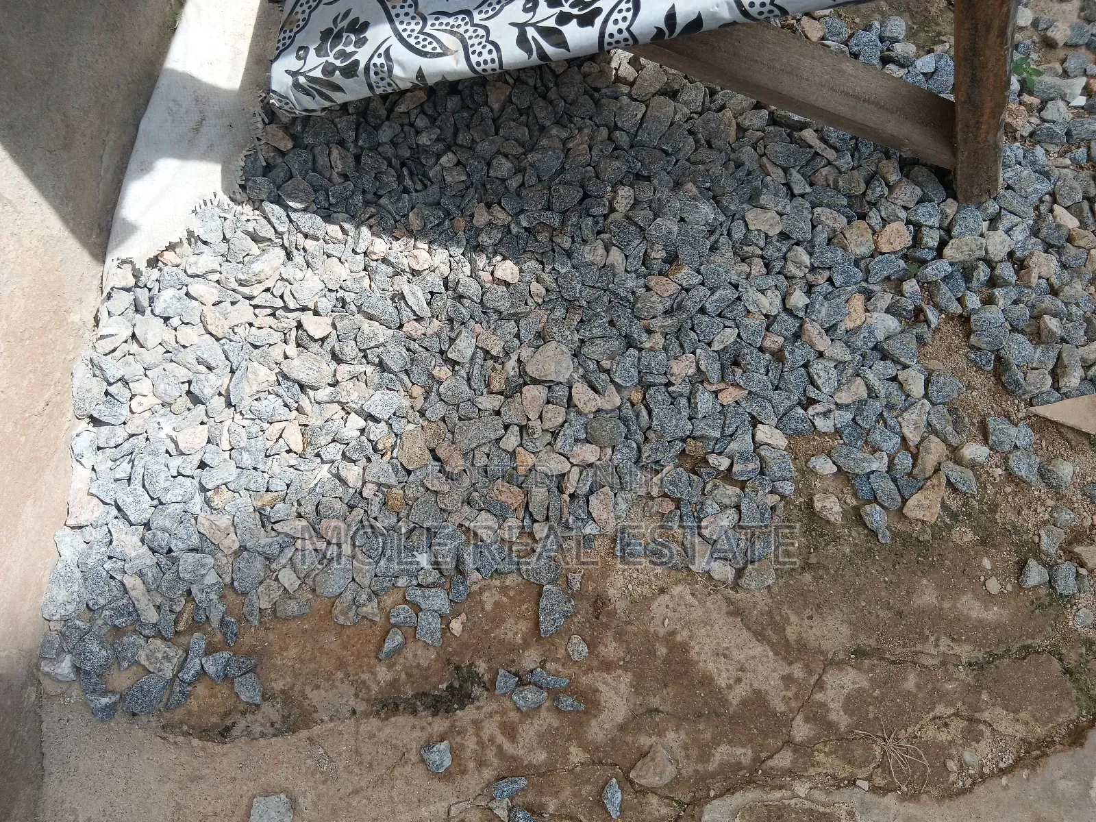 Banana Island Plots 4 Sale Non Water Front