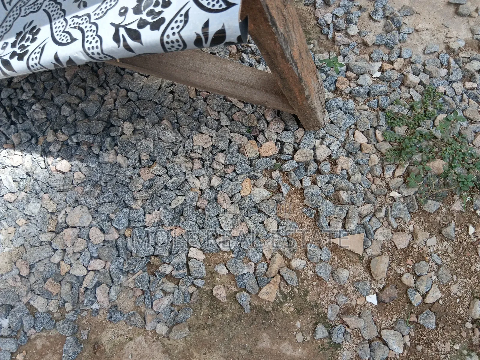 Plots Of Land Cameroon Rd Ikoyi Lagos 4 Sale Ikoyi