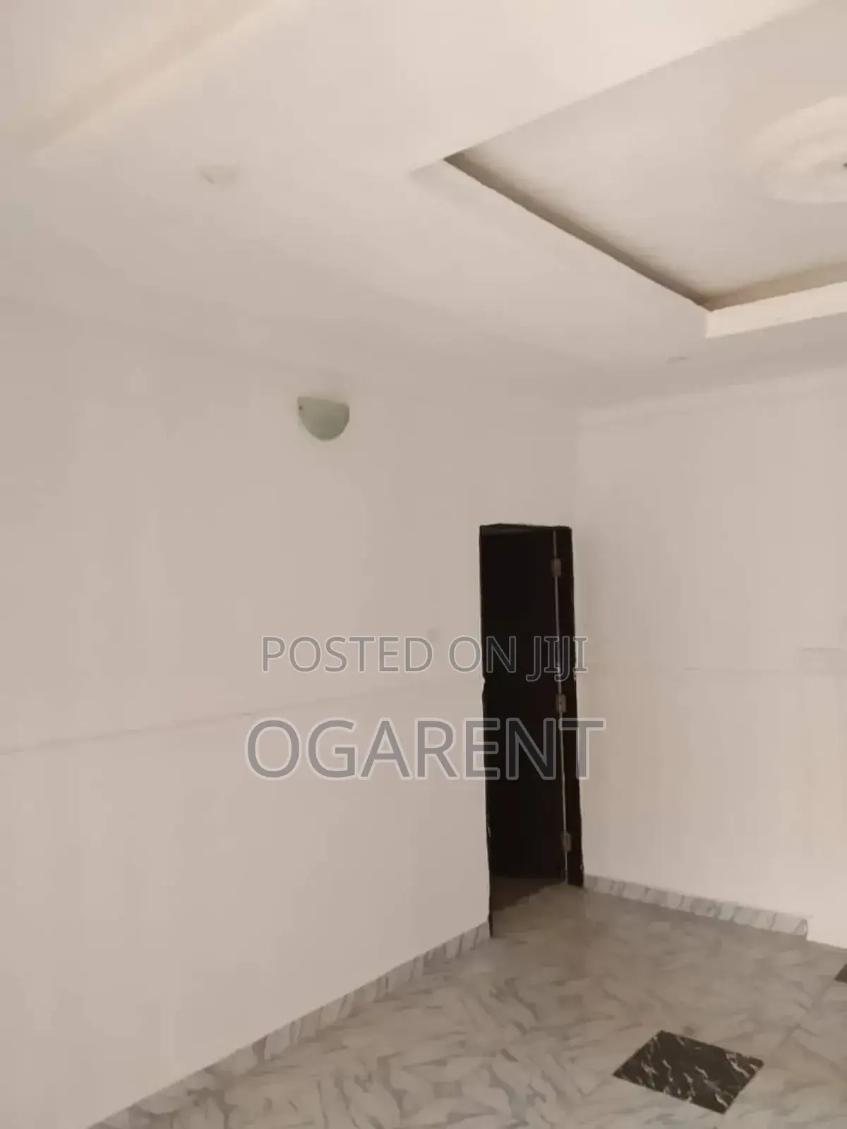 3bdrm Apartment in Benin City for rent