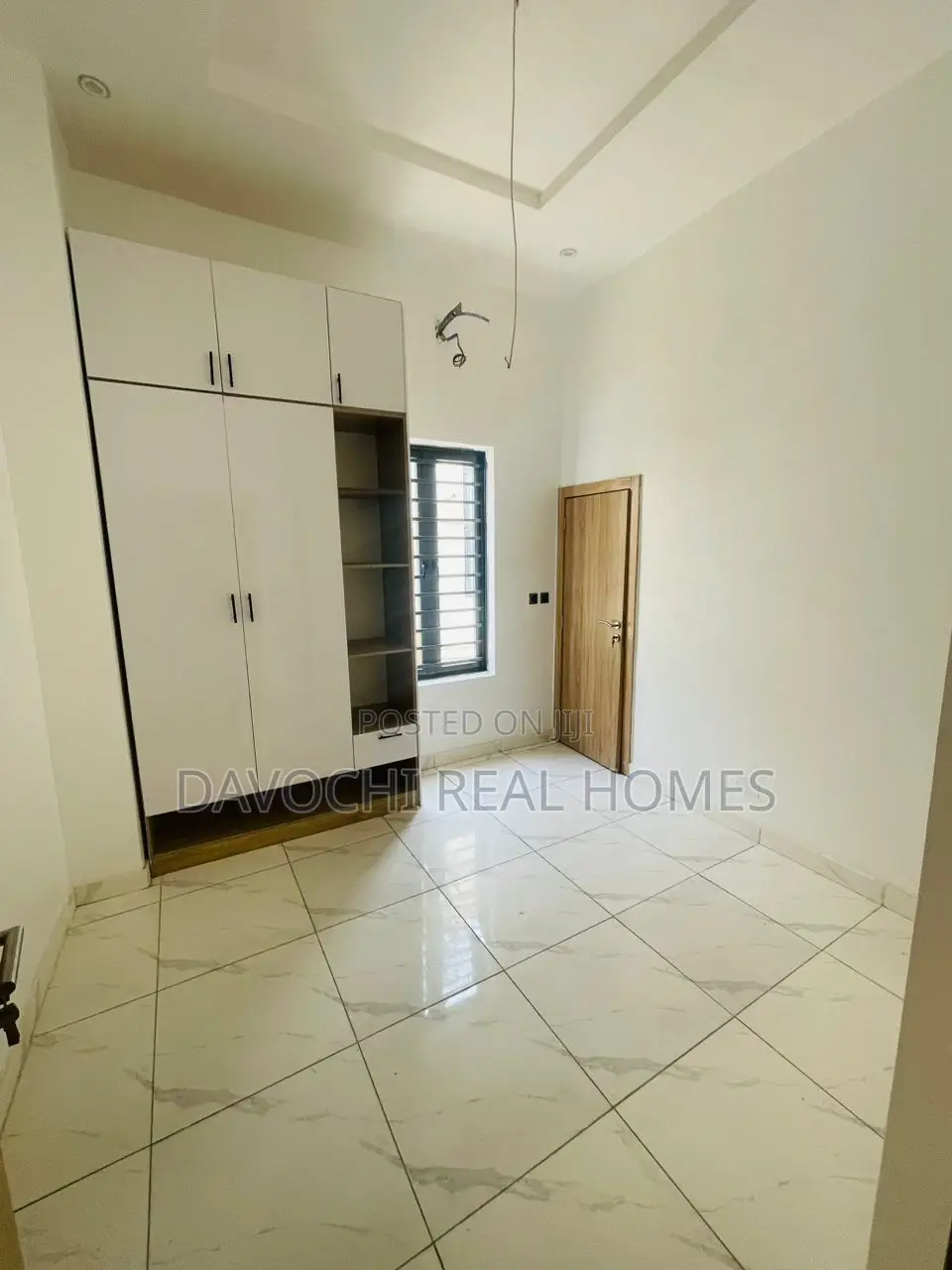 4bdrm Duplex in Ikota for rent