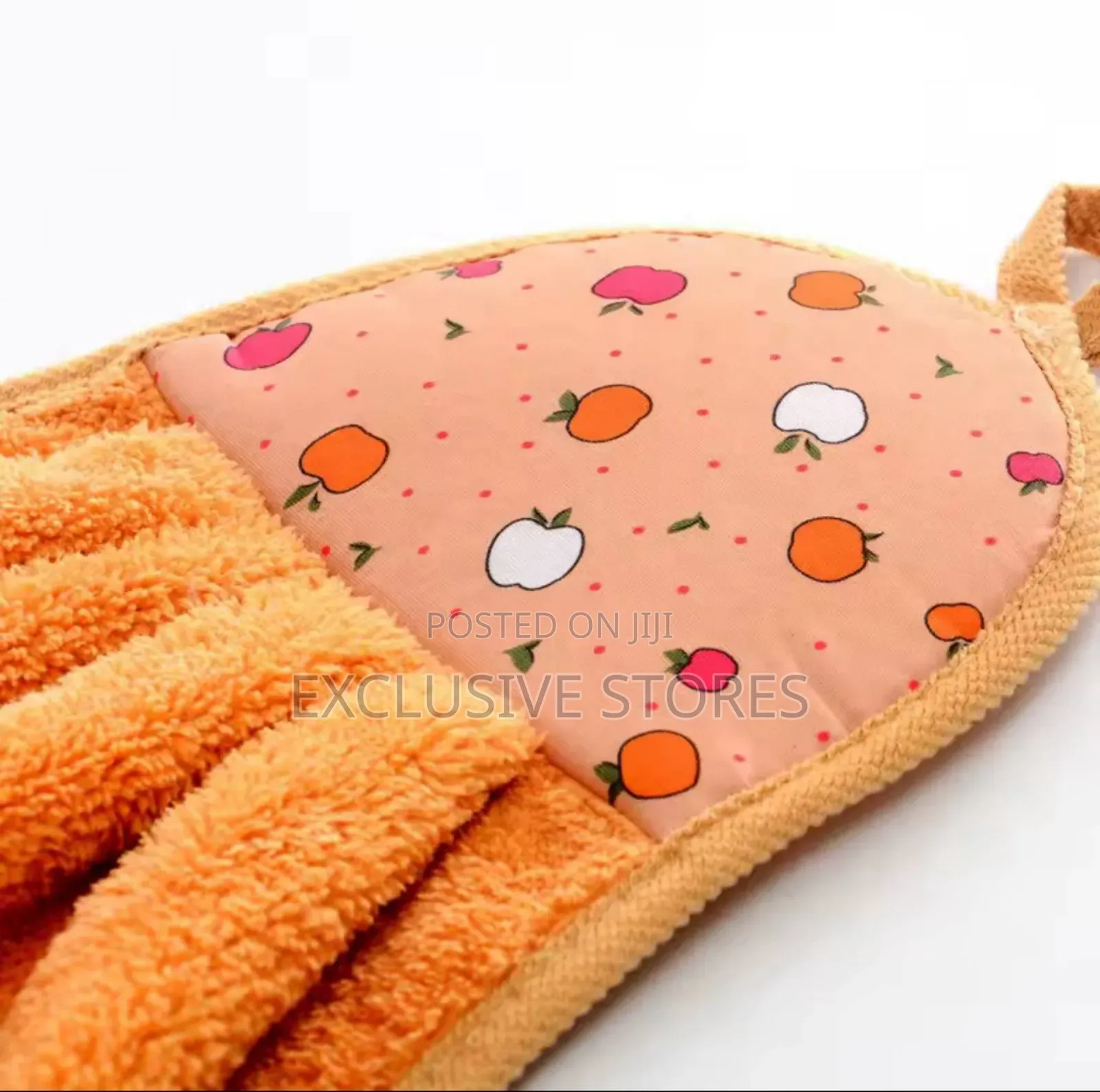10pcs Hand Towel