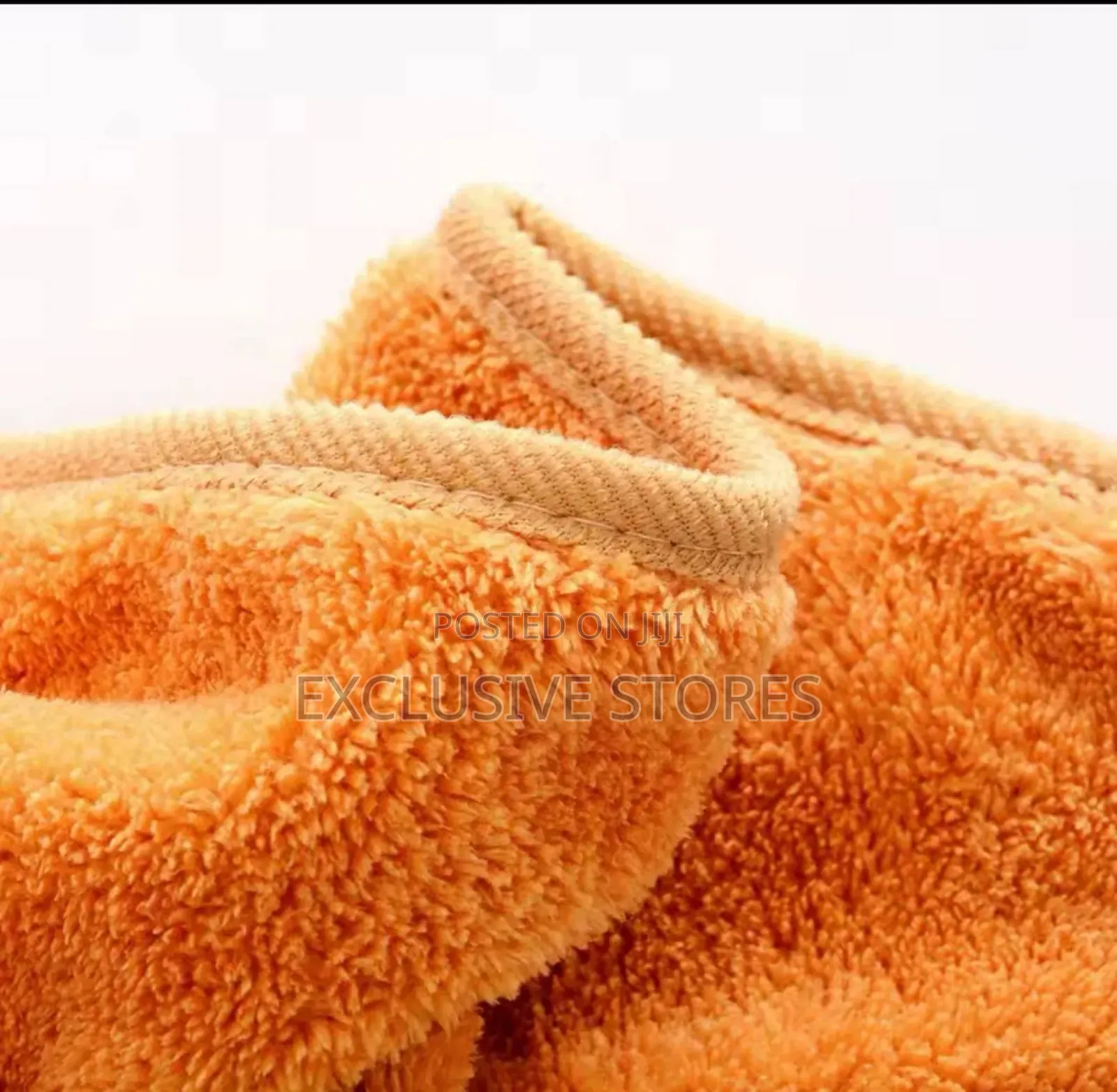 10pcs Hand Towel
