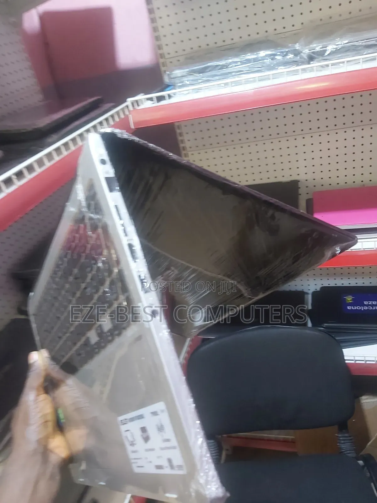 Laptop Asus Transformer Book Flip TP500LA 8GB Intel Core I5 HDD 500GB