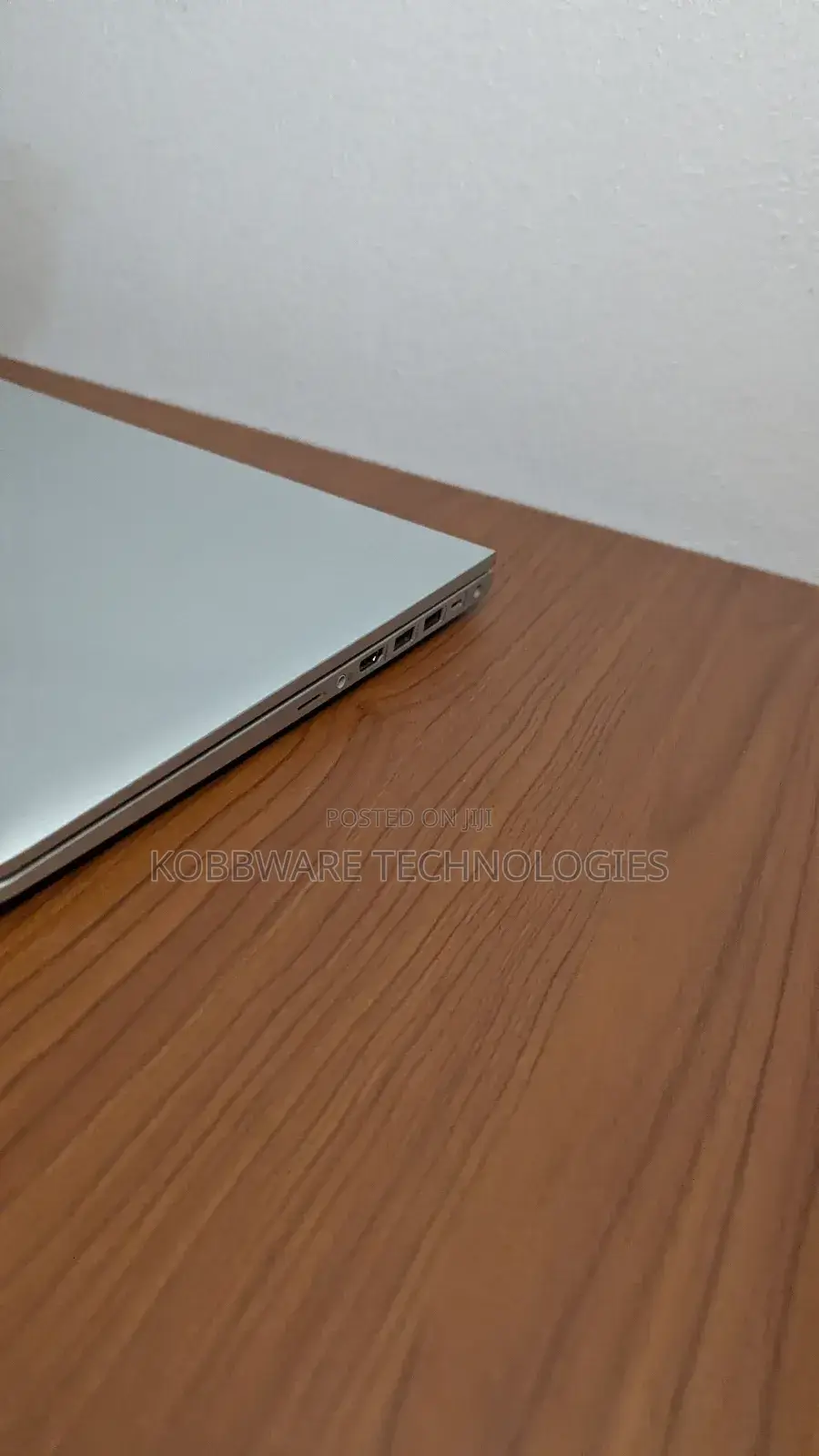 Laptop HP ProBook 450 G8 32GB Intel Core I7 SSD 1T