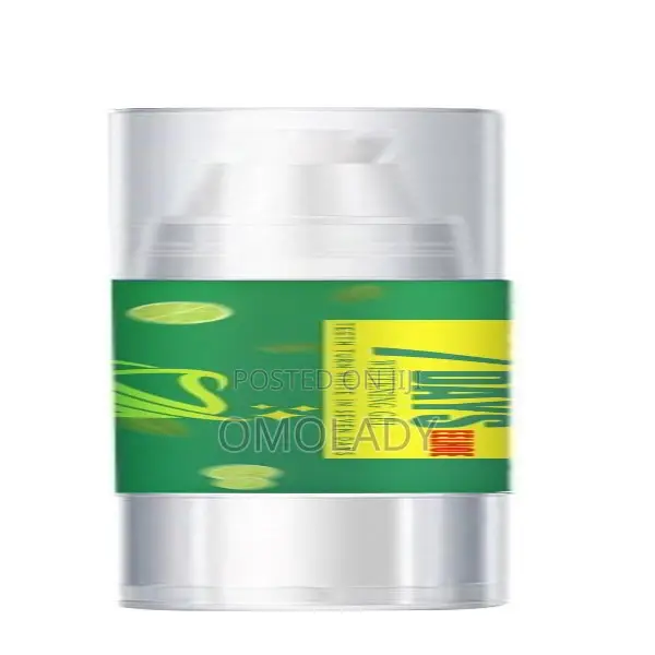 Eehole 7 Days Whitening Gel - 1pc