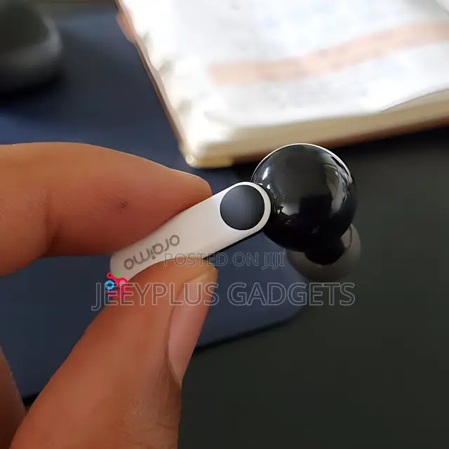 Oraimo Free Pod 4