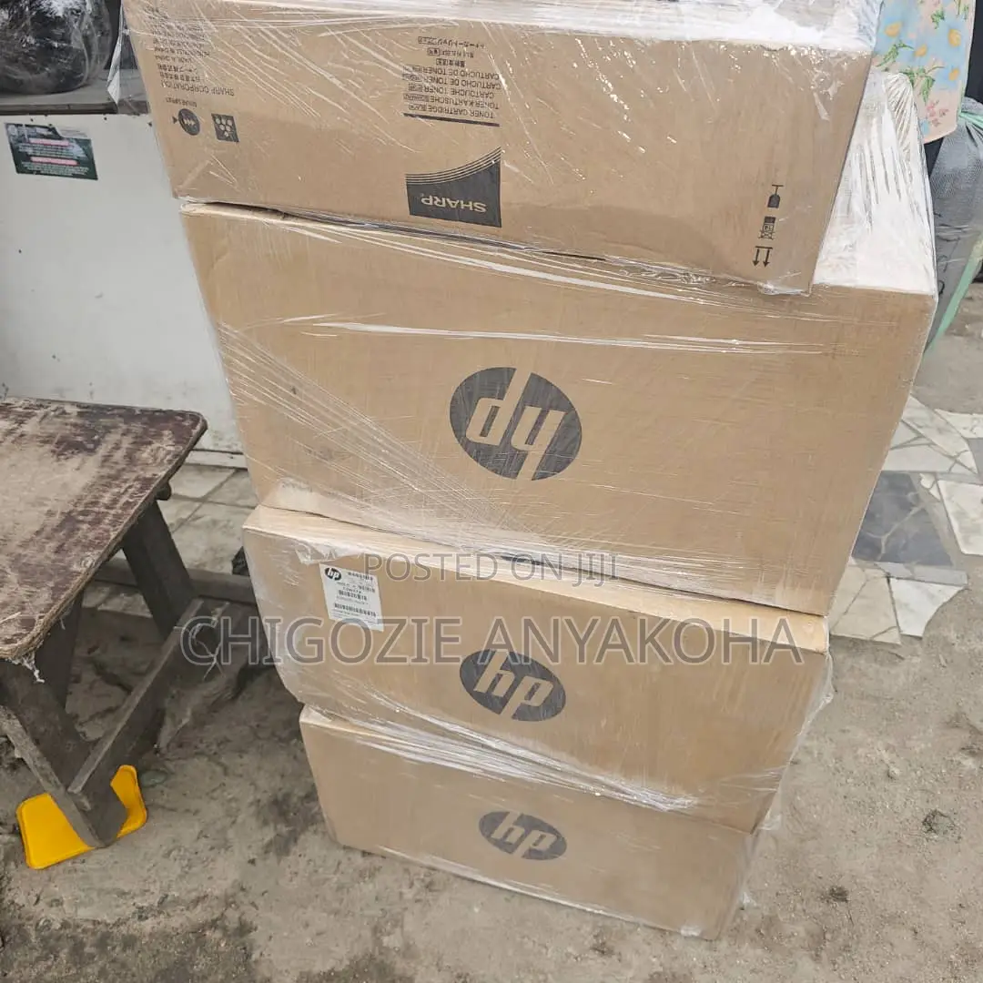 Hp Laserjet C2h57a Maintenance Kit