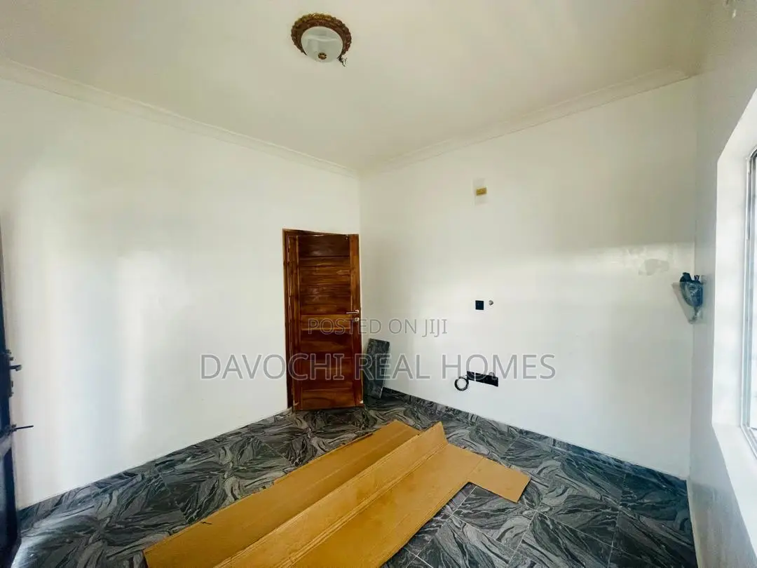 Mini Flat in Igbojie, Ibeju for rent