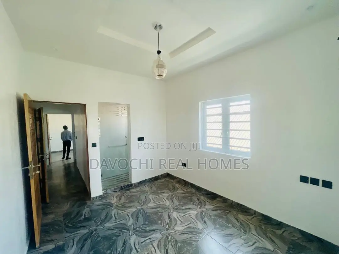 Mini Flat in Igbojie, Ibeju for rent