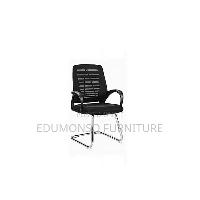 Conference/Visitors Office Chair