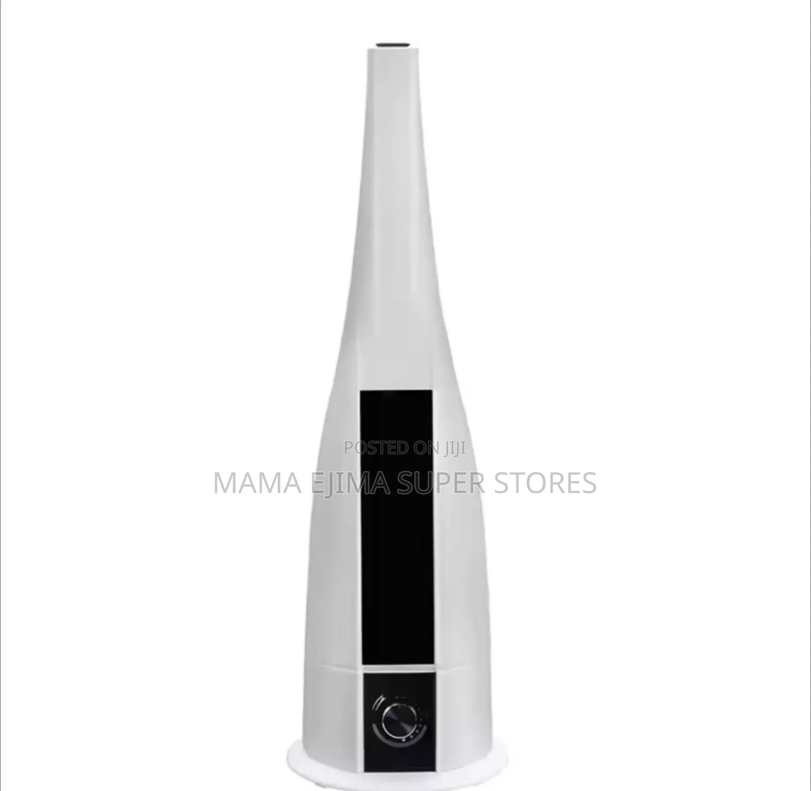 6l Large Room Essential Oil Air Ultrason