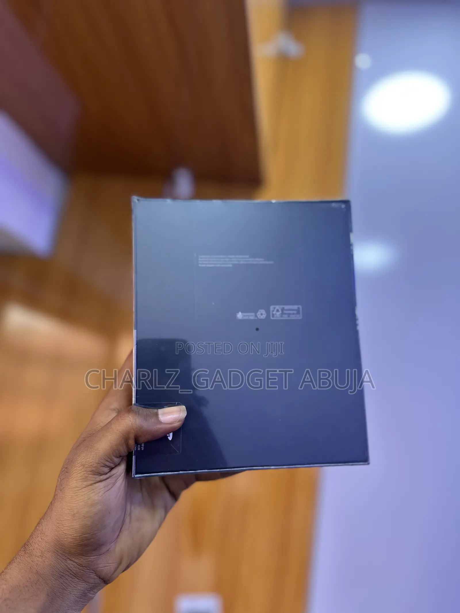New Samsung Galaxy Z Fold4 512 GB