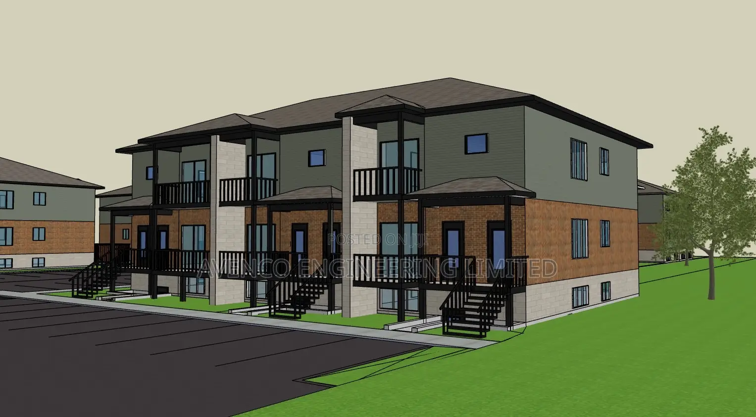 3d Modeling,3d Rendering, Autocad Drafting,Design,Detailing ,Cad