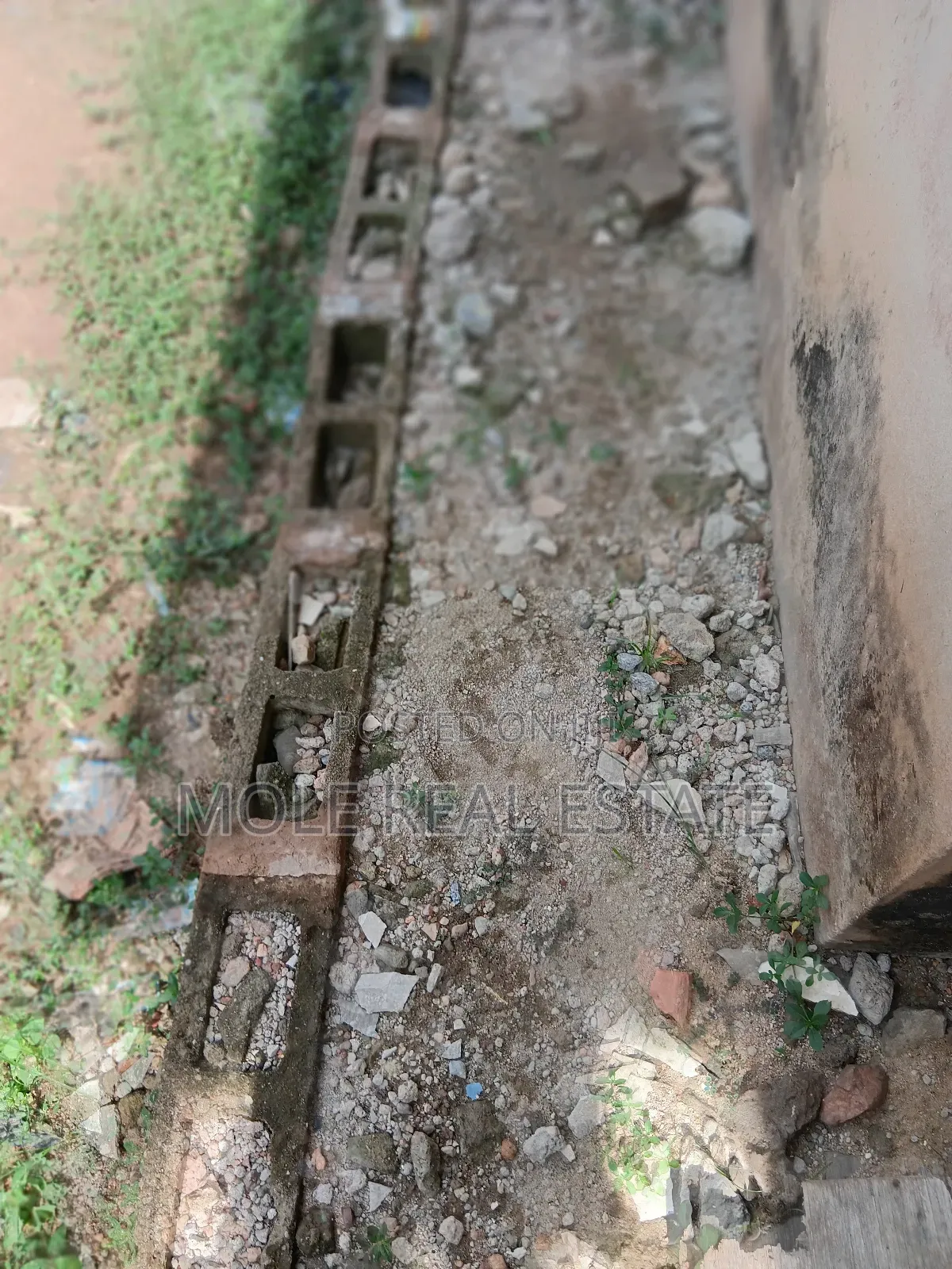 824.582sqm Plot Mainleki 4 Sale Phase 1