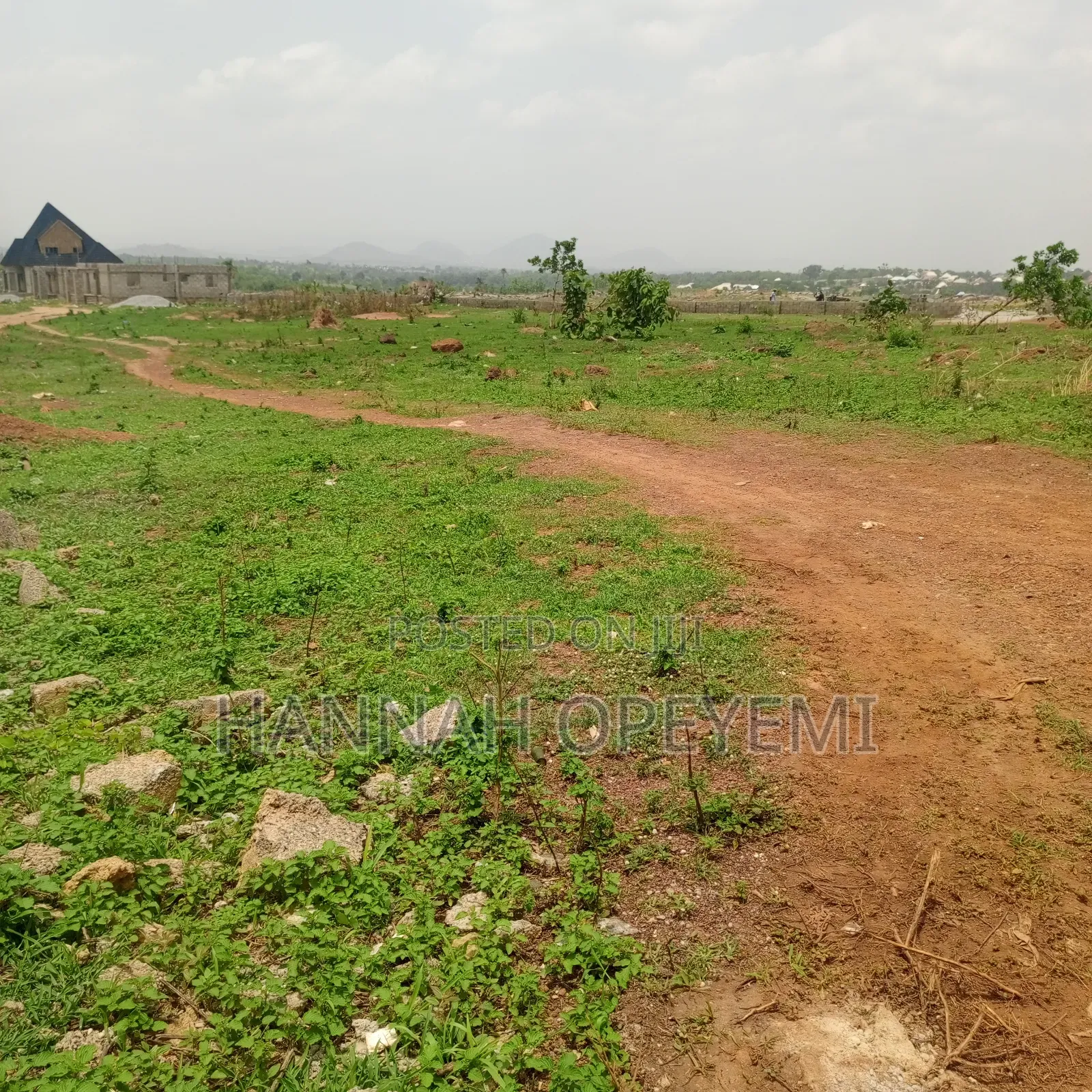 Plots for Sale