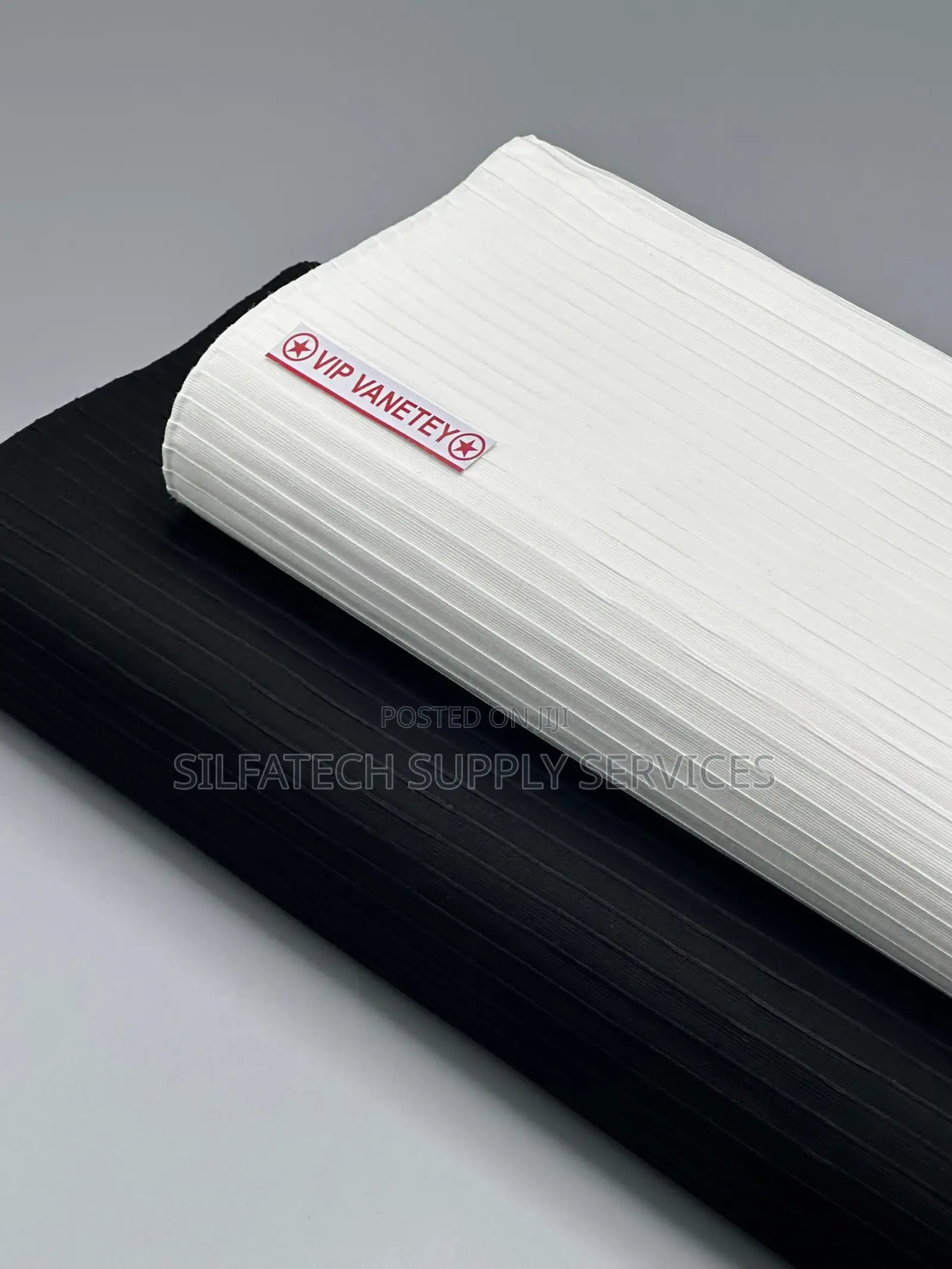 Original Vip Vanetey Fabric Cloth
