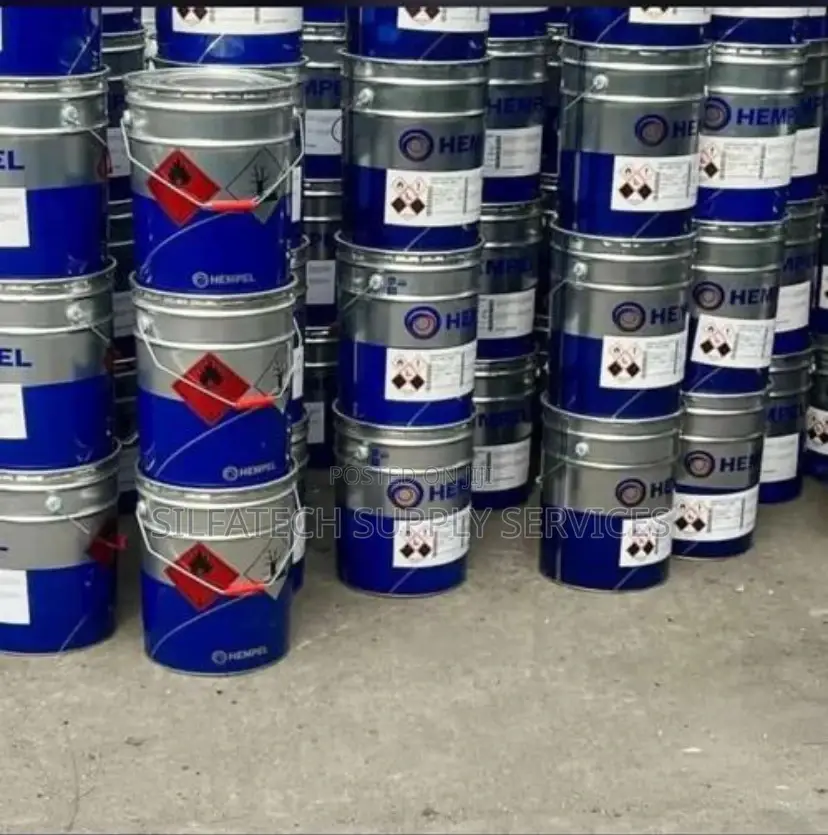 Original Emulsion Paint
