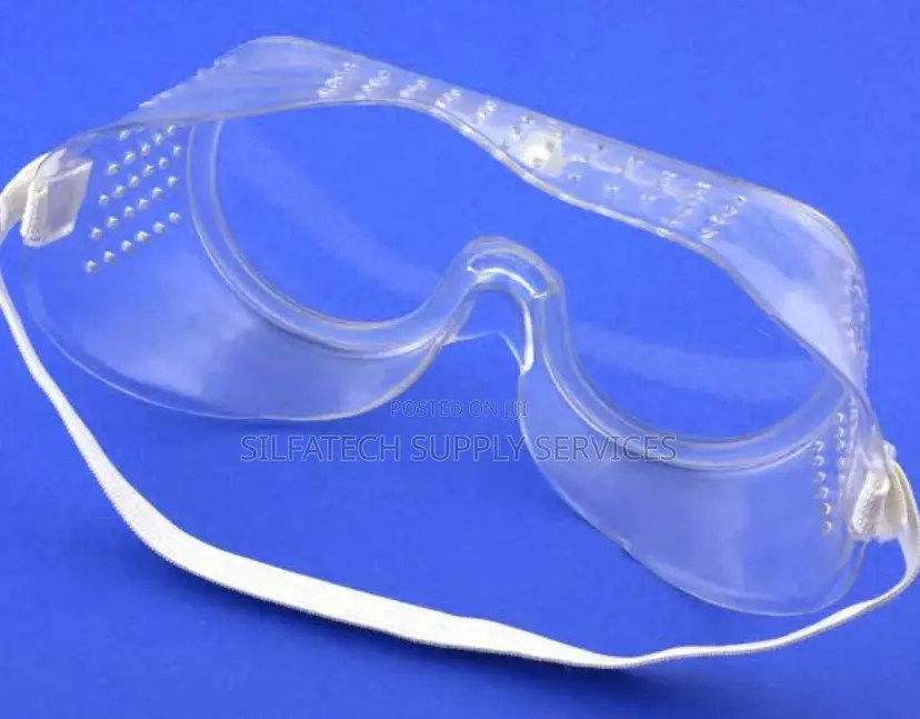Original Safety Goggles/Glasses