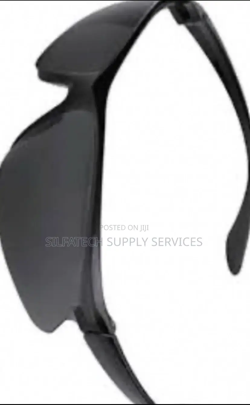 Original Safety Goggles