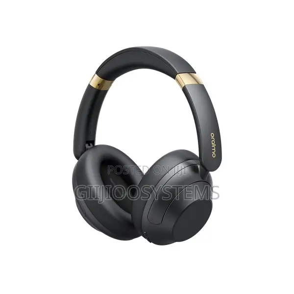 Oraimo Bompop Pro