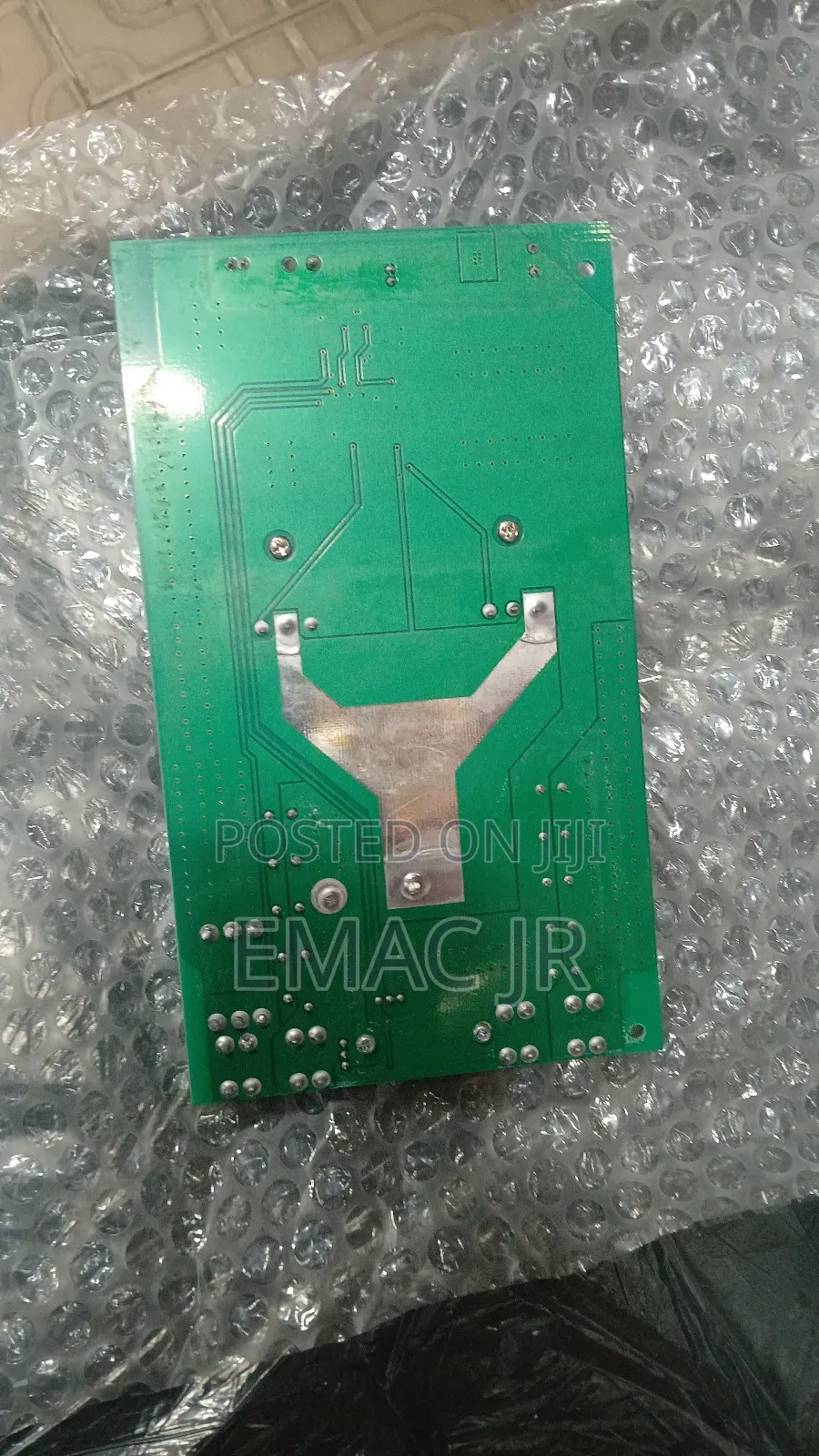 1500w 50a High Power Dc-Dc Adjustable Stepdown Buck Converte