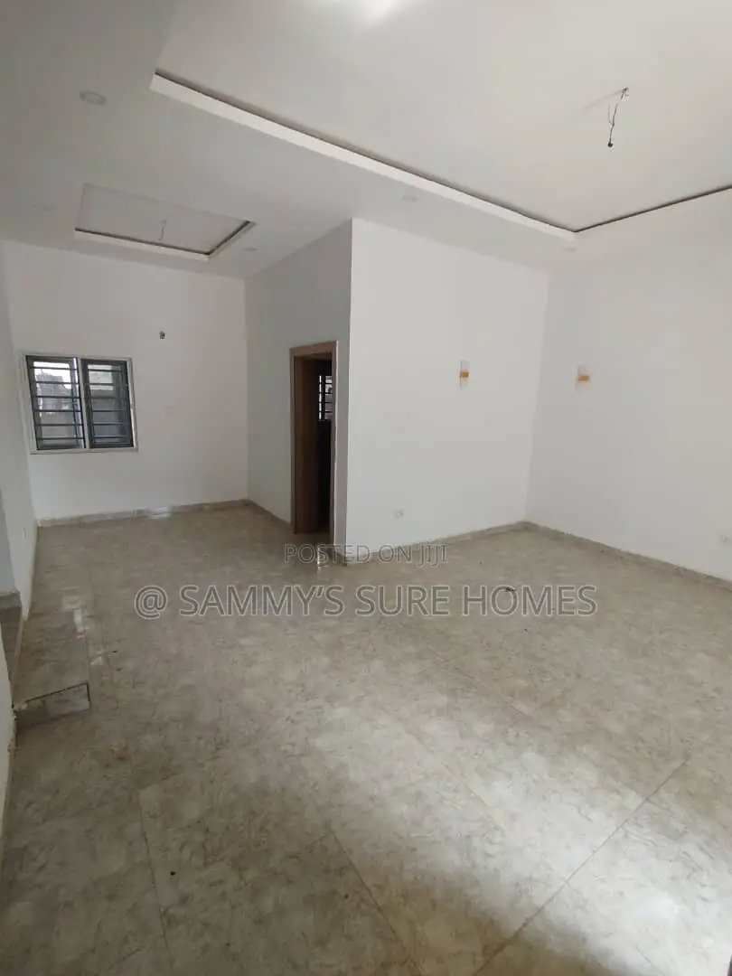 3bdrm Block of Flats in Jahi Gilmore for rent