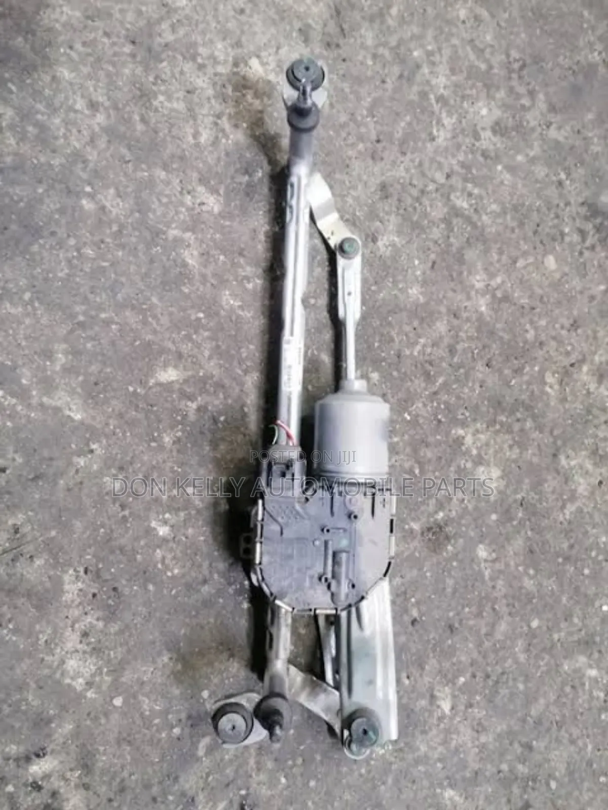 Golf 7 Engine Winer