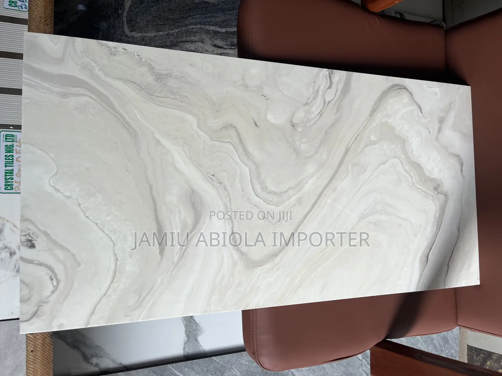 40x80 Sizes Wall Tiles Virony Product