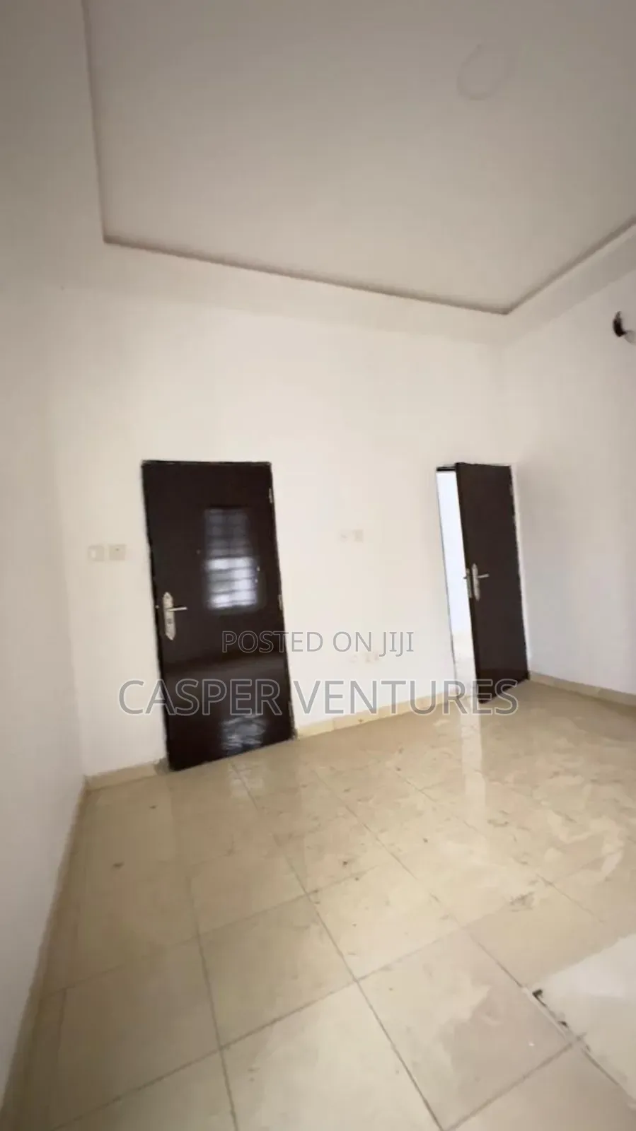 Furnished 2bdrm Block of Flats in Colony, Osapa london for rent