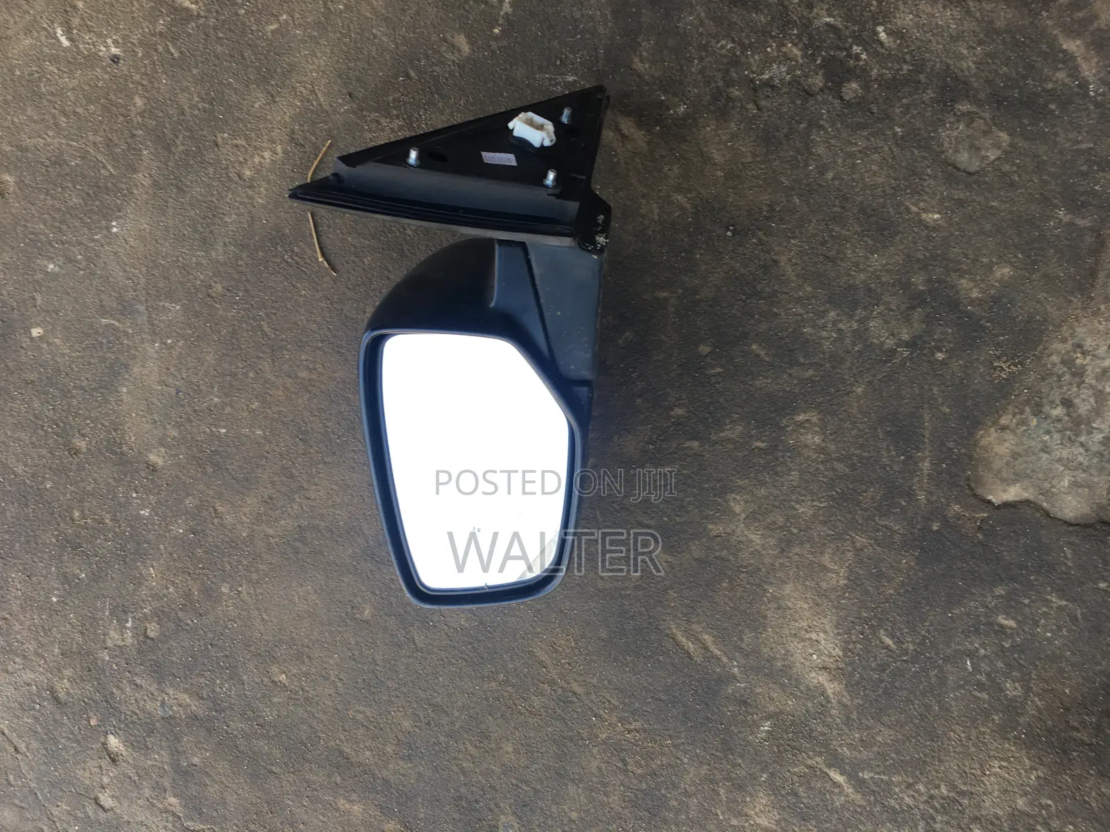 Side Mirror for Honda Accord 2008