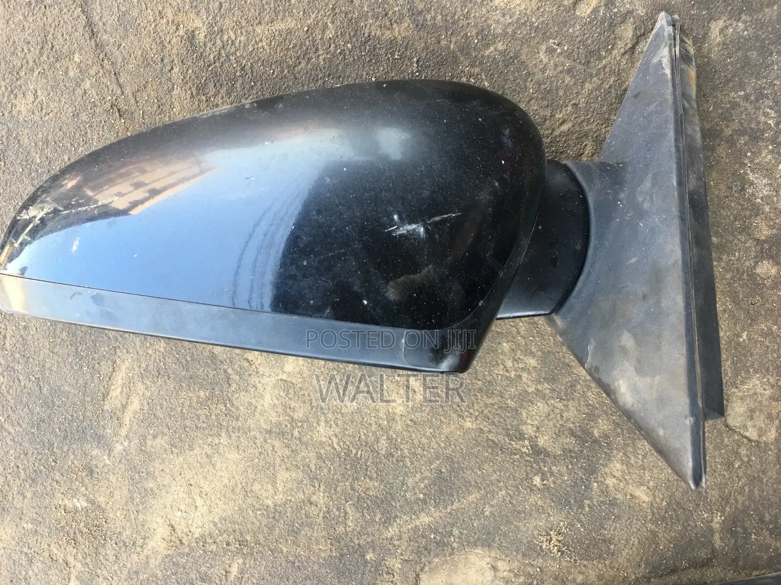 Side Mirror for Honda Accord 2008