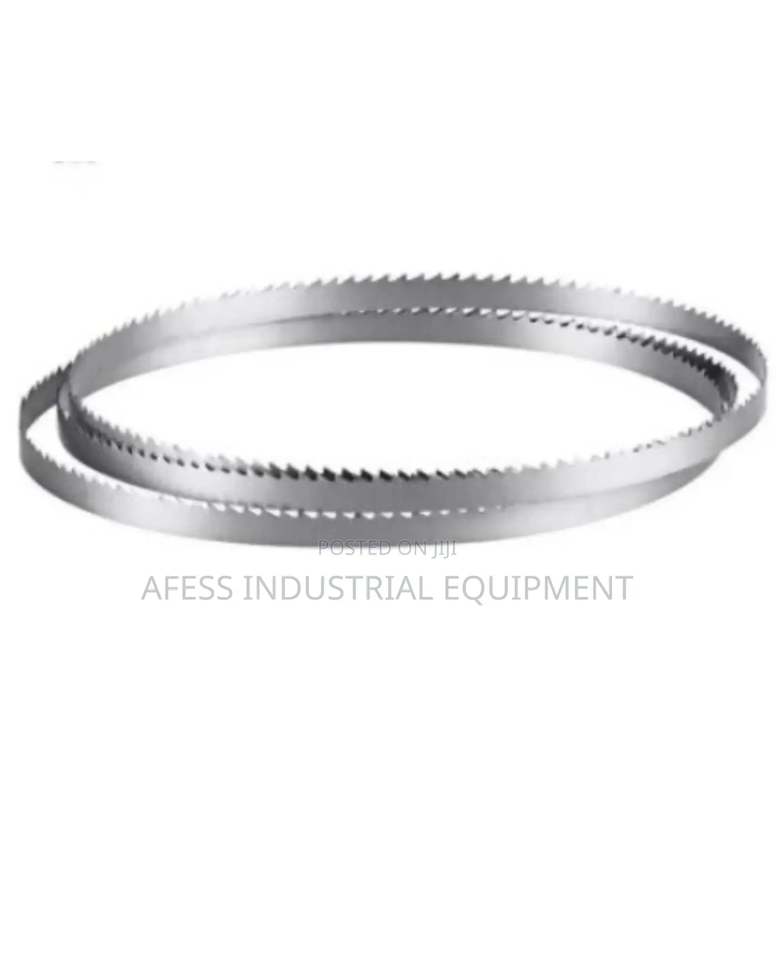 Bone Saw Blade (New)