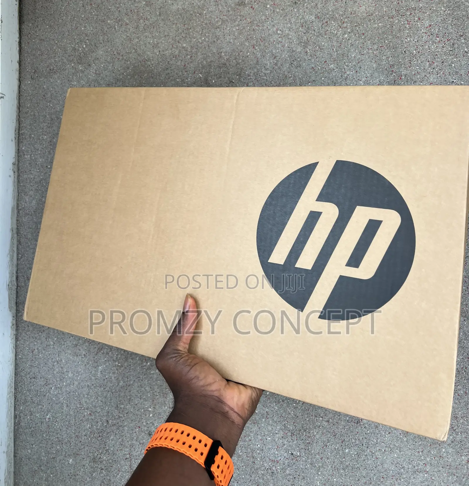 New Laptop HP ZBook Fury 16 G9 32GB Intel Core i7 SSD 1T