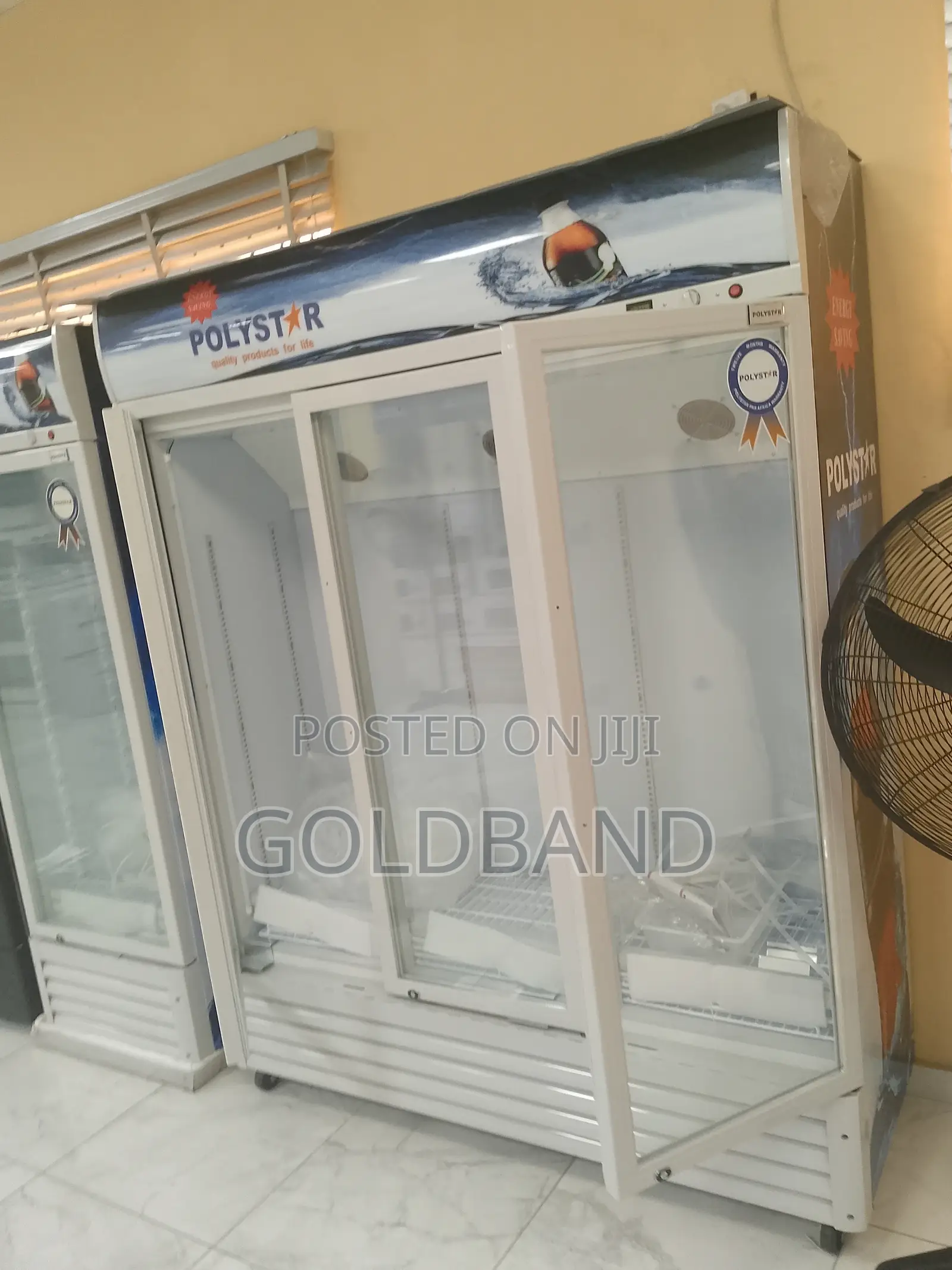 Polystar 1053l 3in1 Chiller: The Power of Precision Cooling