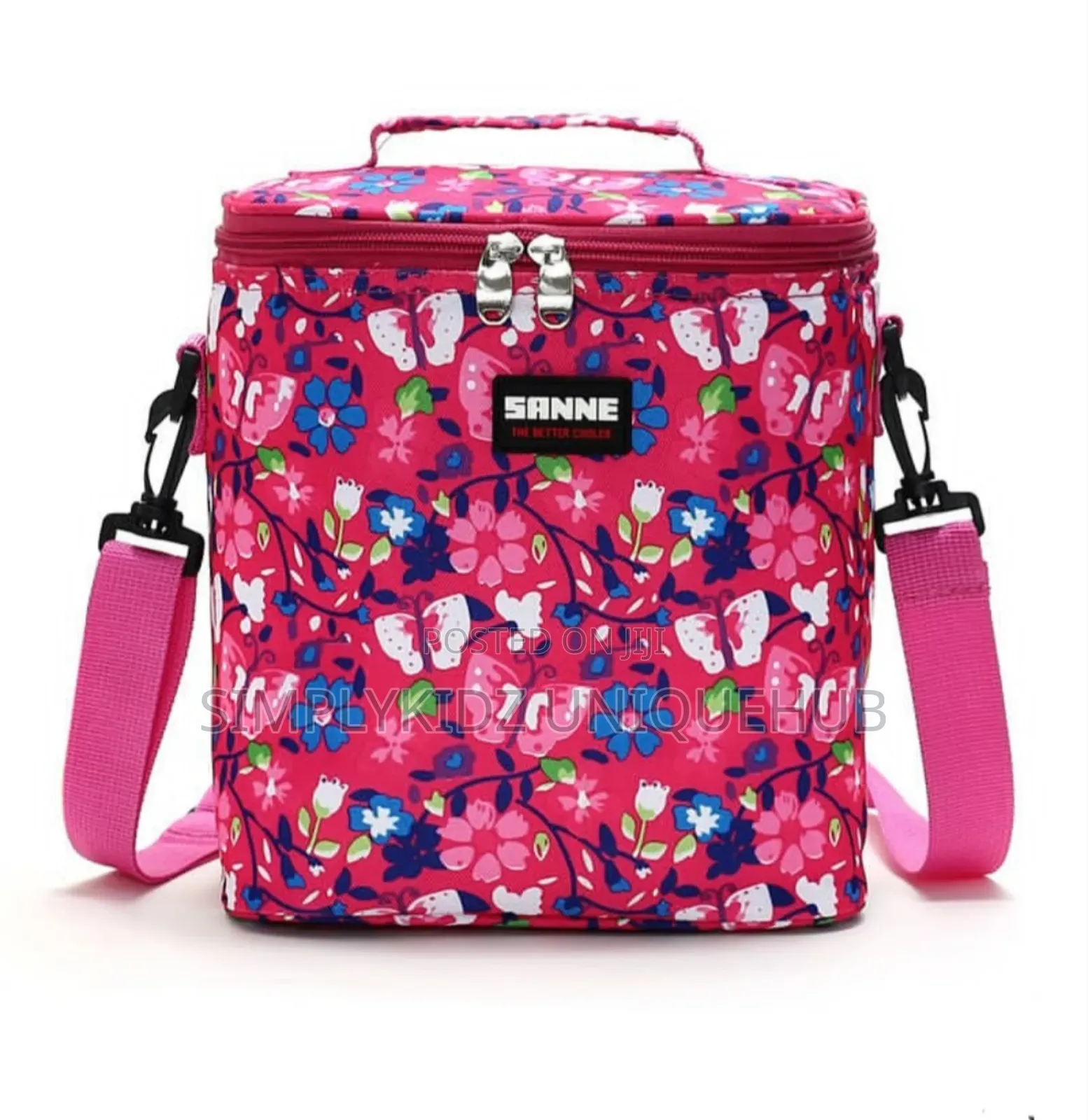 Sanne Lunch Bag