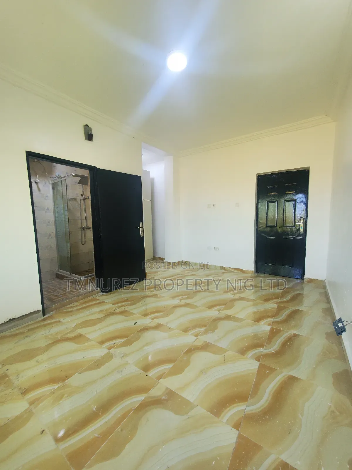 Studio Apartment in Paradise3, Chevron for rent