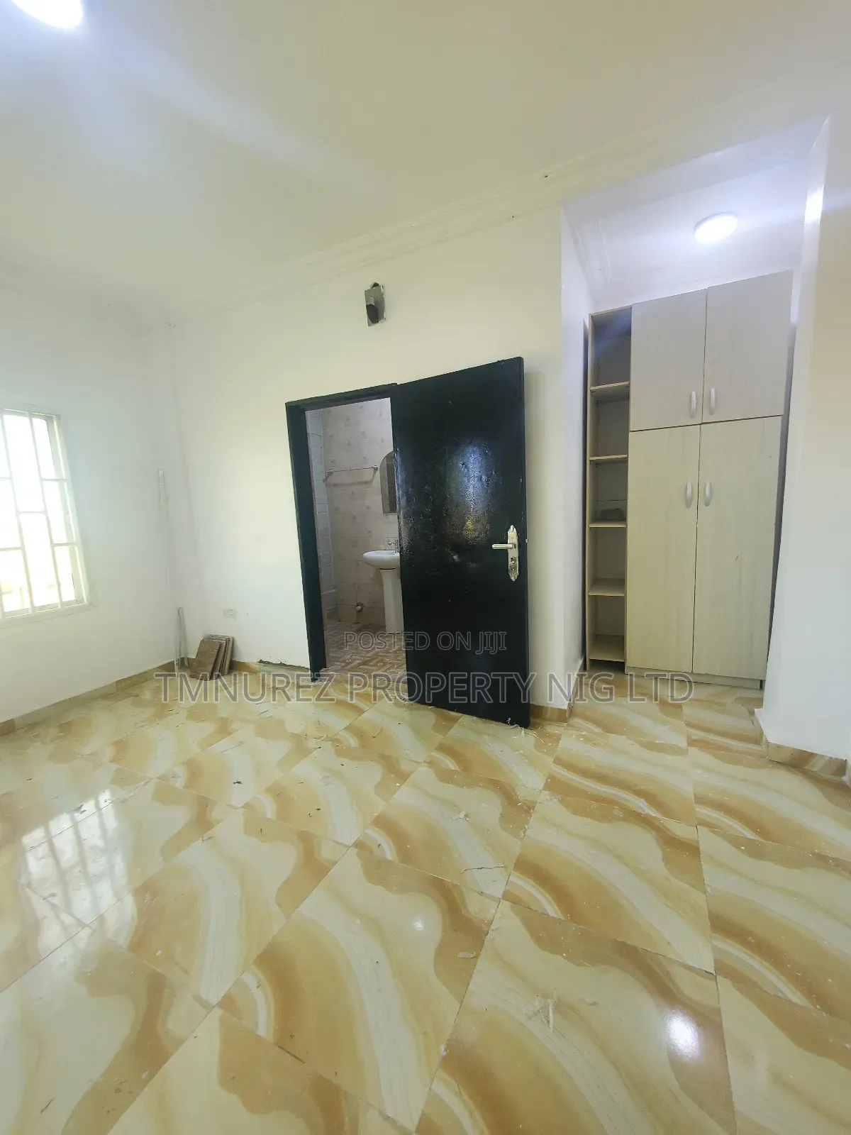 Studio Apartment in Paradise3, Chevron for rent