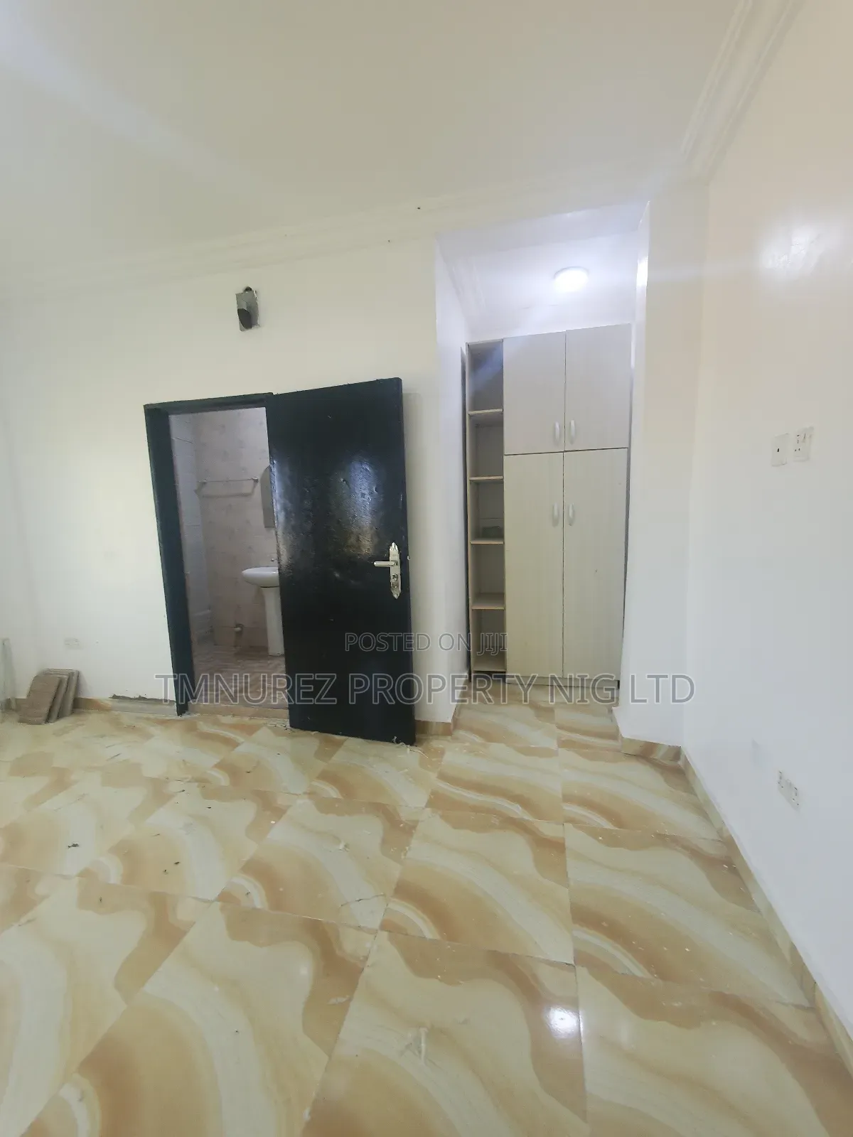 Studio Apartment in Paradise3, Chevron for rent