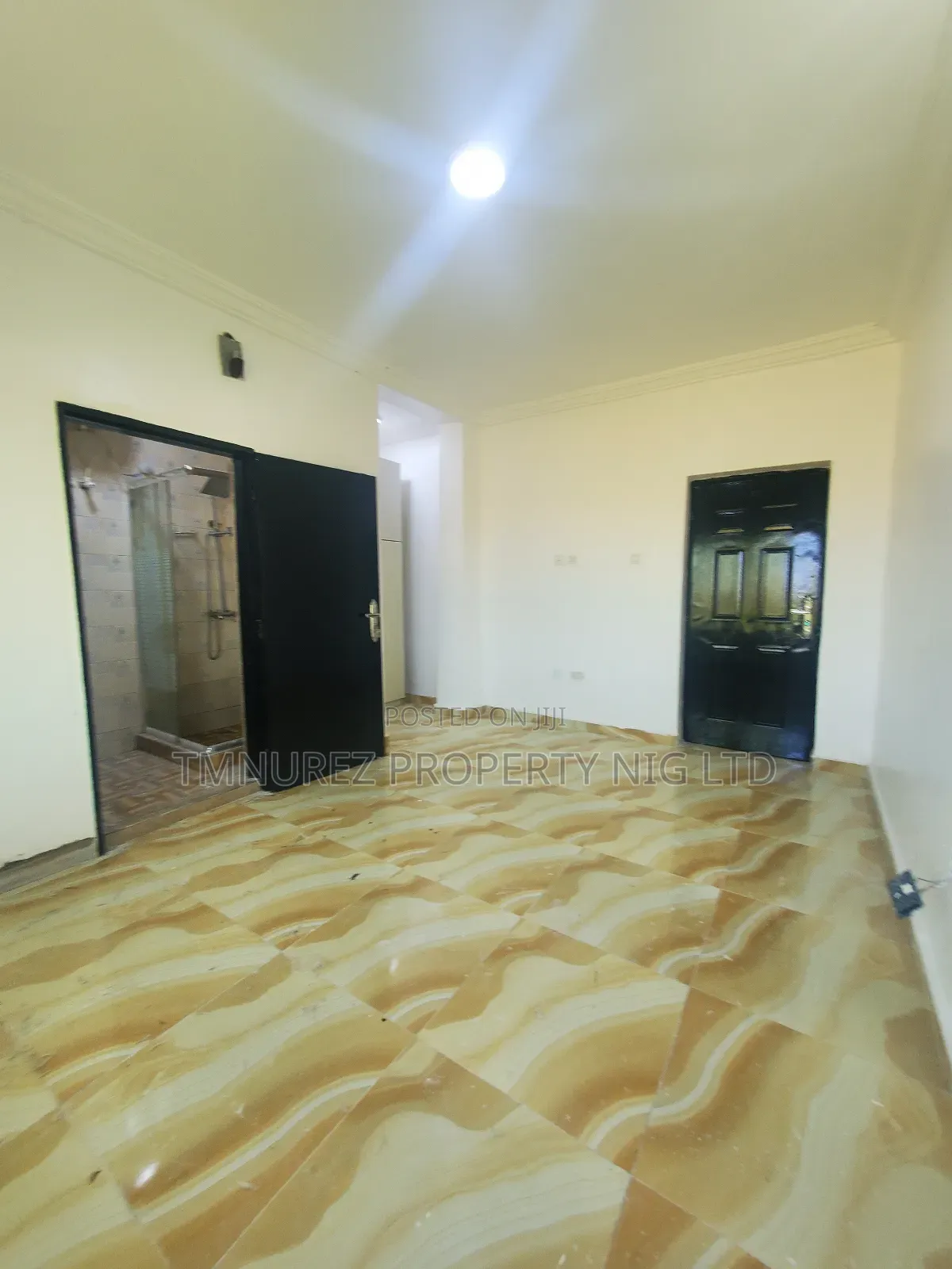 Studio Apartment in Paradise3, Chevron for rent