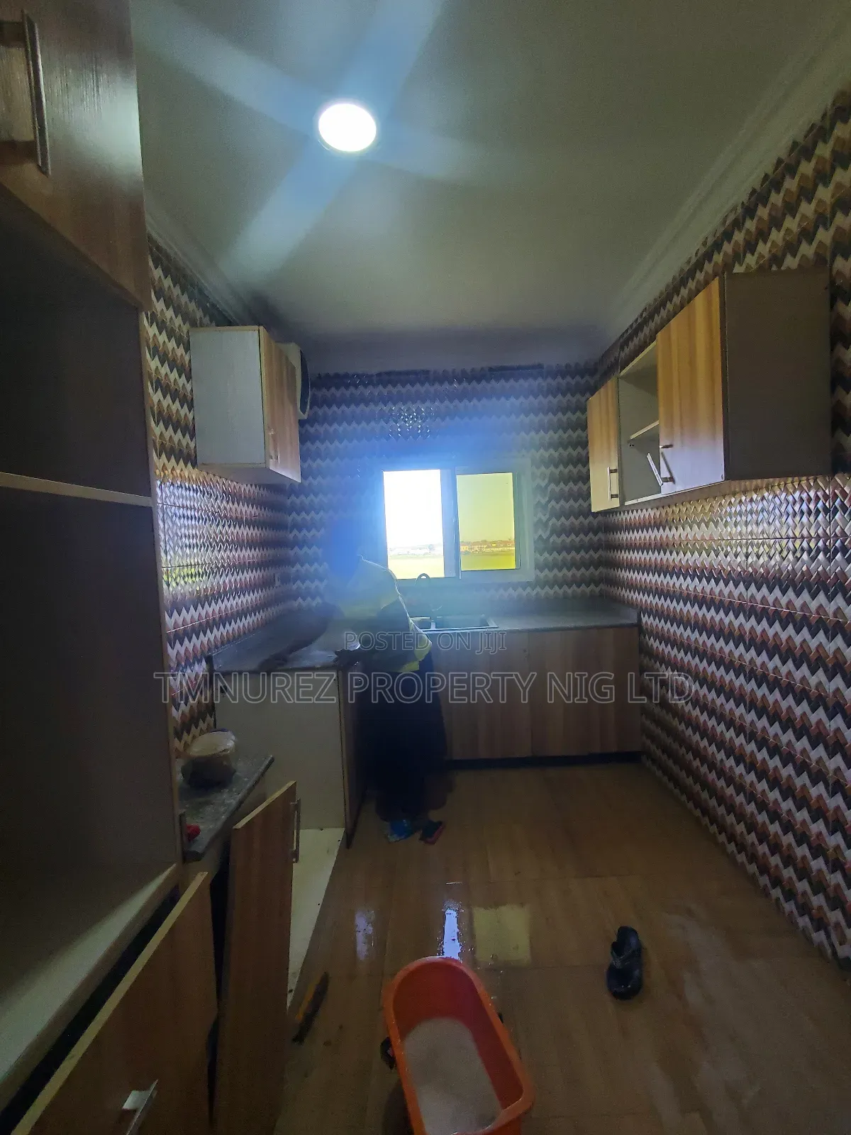Studio Apartment in Paradise3, Chevron for rent