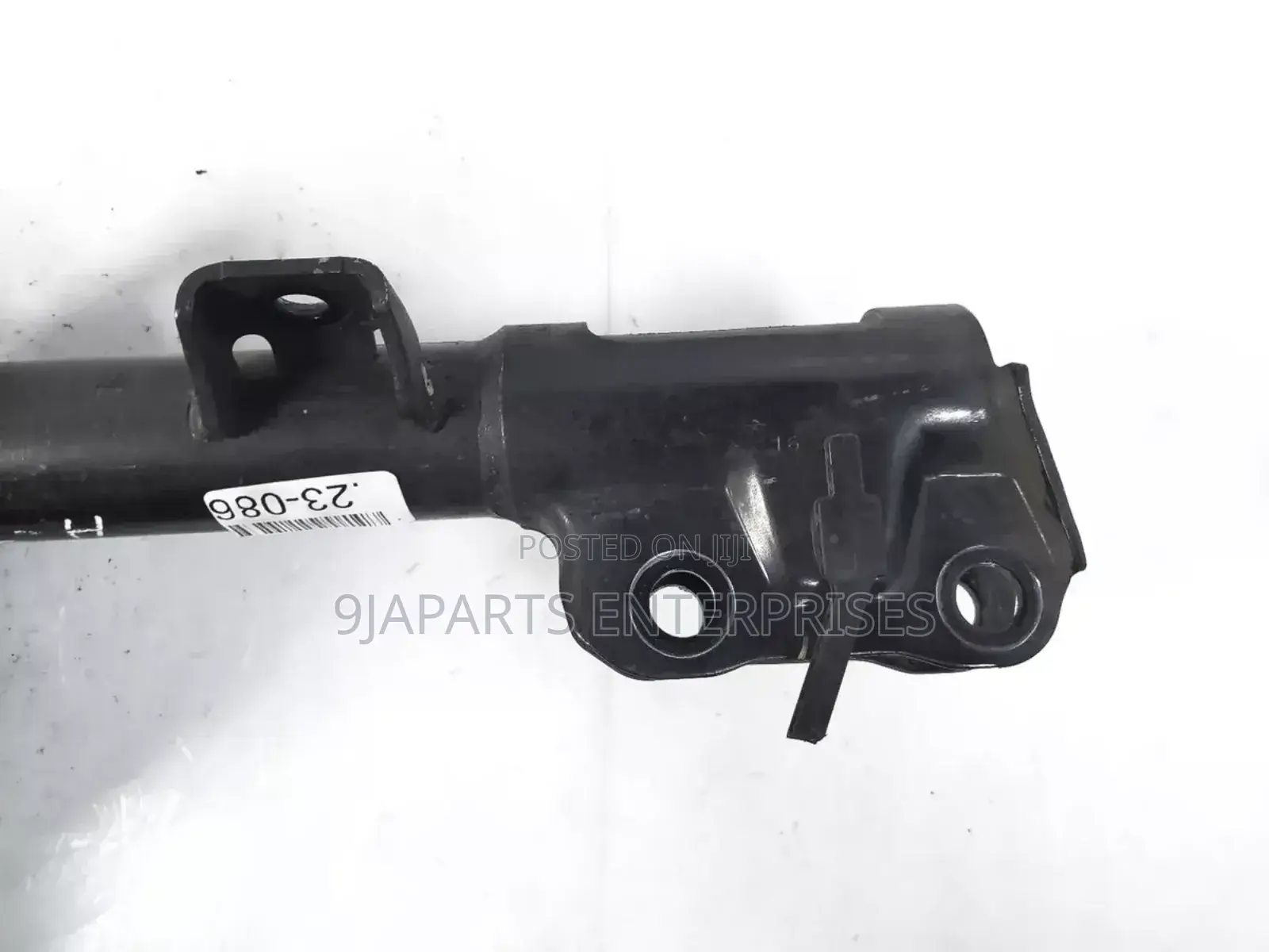 2020-2022 Toyota Highlander Awd Front Left Shock Absorber