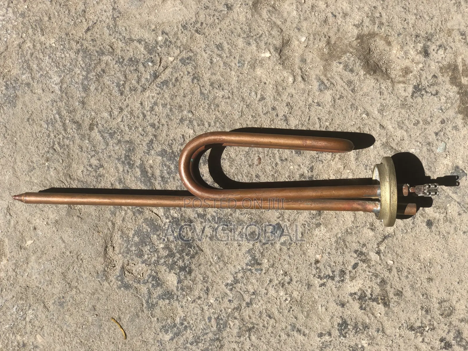Water Heater Element for 50liters