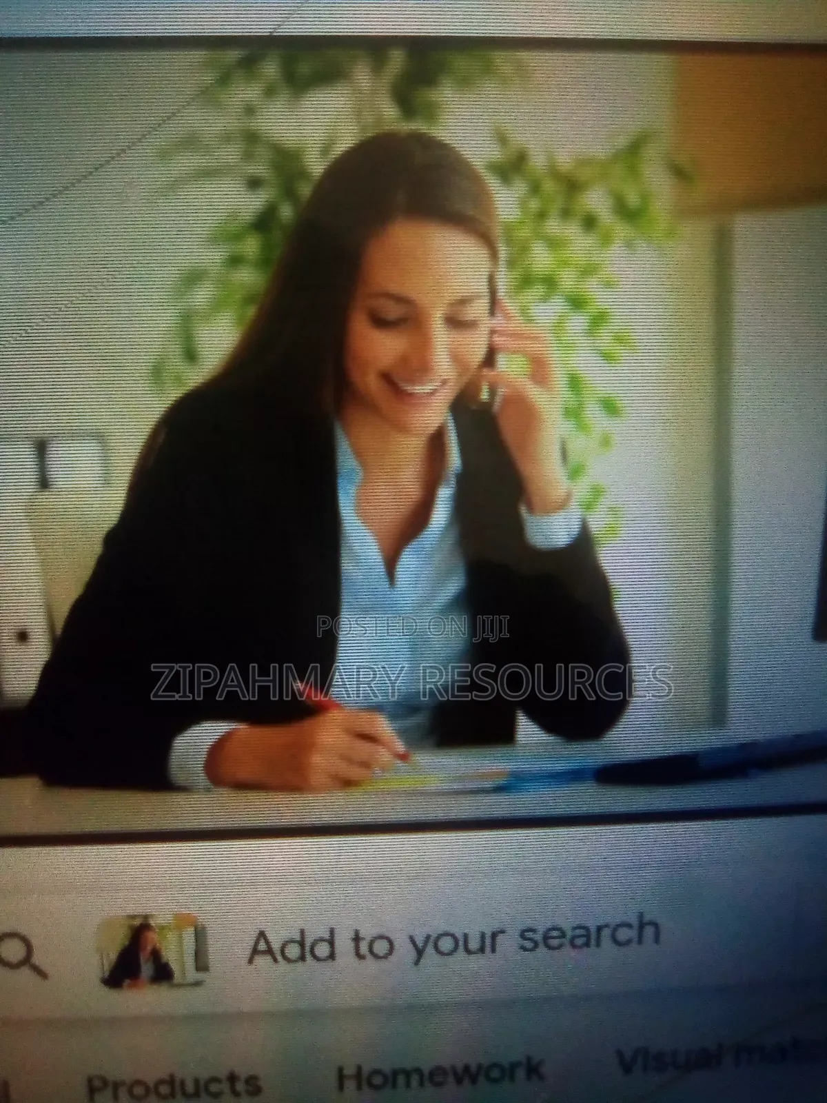 Your Recruiter for Quality Staff